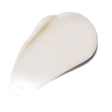 The Night Recovery Concentre Creame 50Ml | La Mer