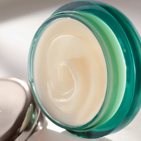 THE LIP BALM