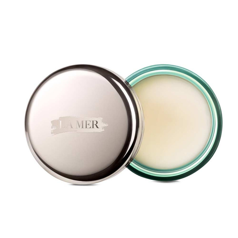 THE LIP BALM