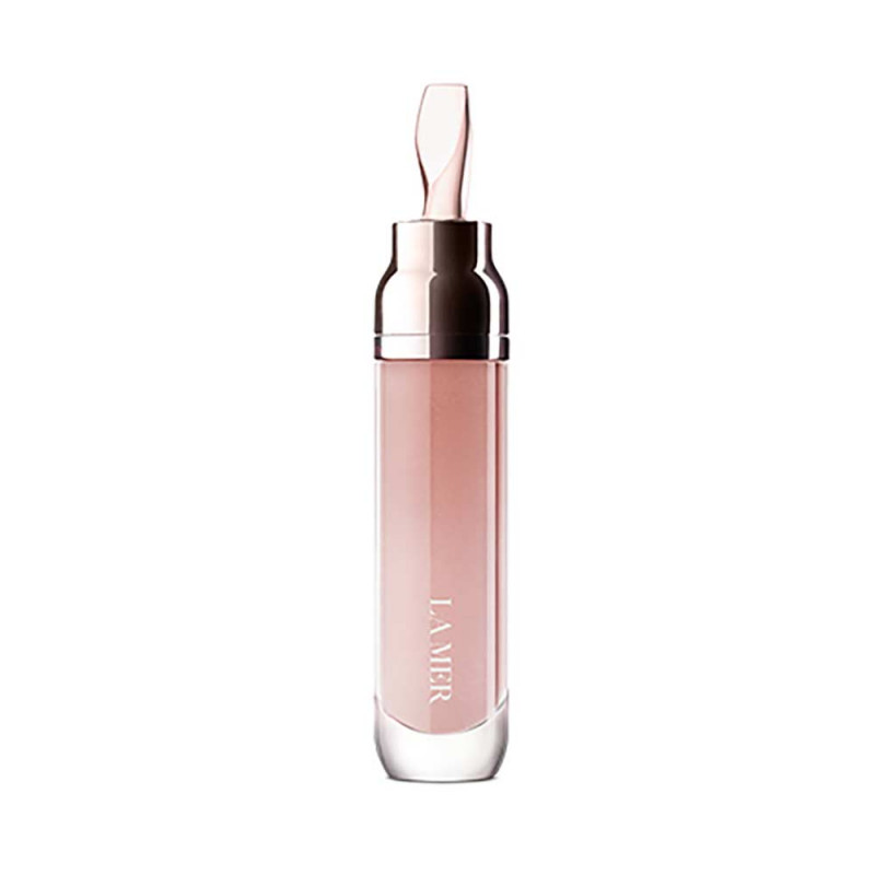 THE LIP VOLUMIZER