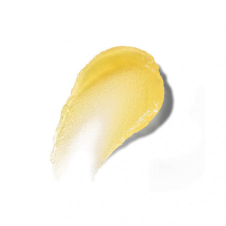 The Renewal Body Oil Balm 200Ml | La Mer
