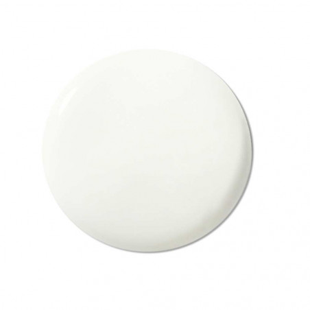 Hydrating Infused Emulsion 125Ml | La Mer
