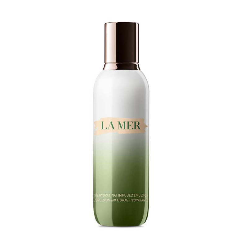 Hydrating Infused Emulsion 125Ml | La Mer