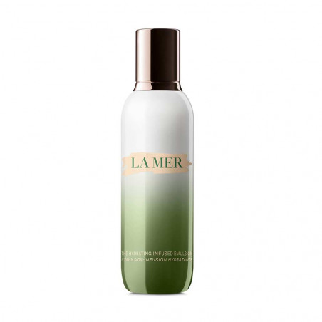 Hydrating Infused Emulsion 125Ml | La Mer