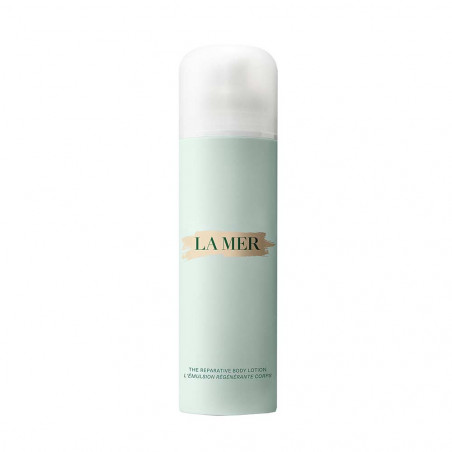 The Reparative Body Lotion 160Ml | La Mer