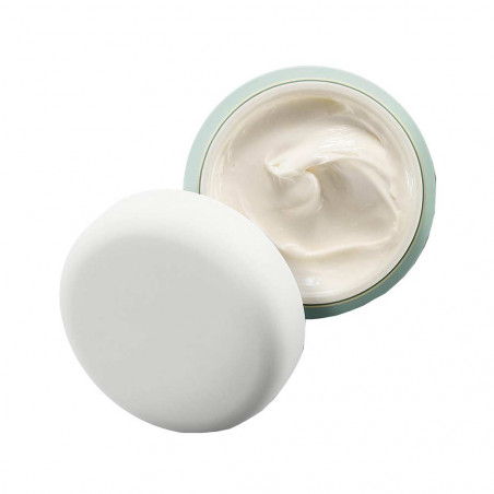 The Body Cream 300Ml | La Mer