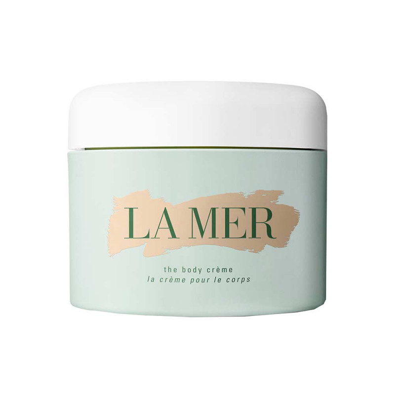 The Body Cream 300Ml | La Mer