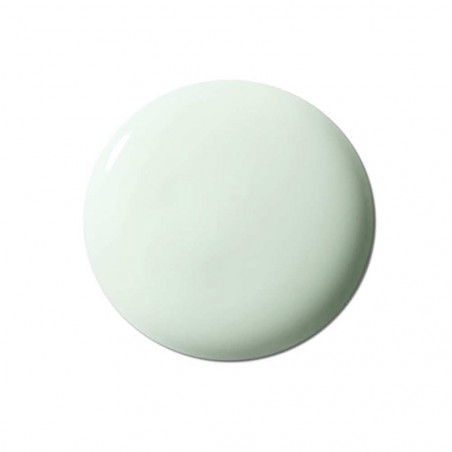 THE REVITALIZING HYDRATING SERUM