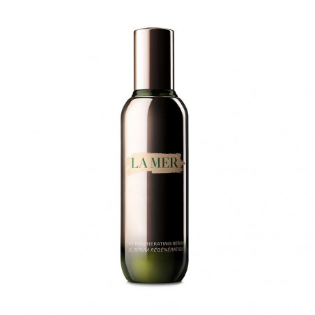 THE REGENERATING SERUM