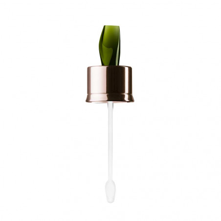 The Concentrate 50Ml | La Mer