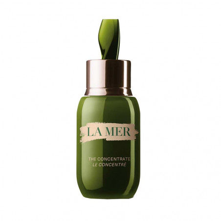 The Concentrate | La Mer