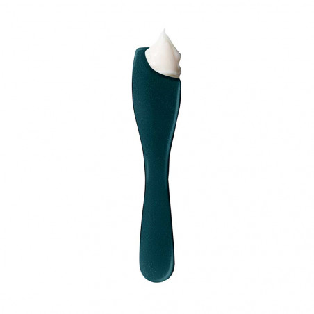 The Rejuvenating Night Cream 30Ml | La Mer
