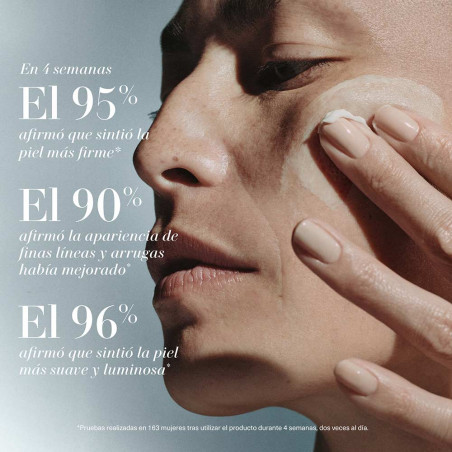 The Rejuvenating Night Cream 30Ml | La Mer