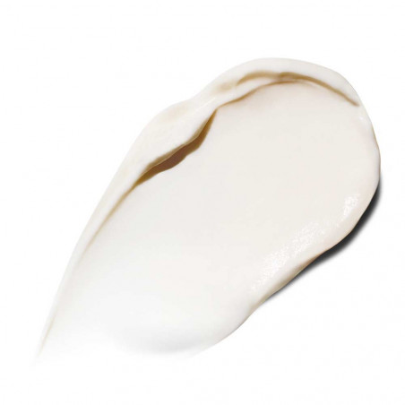 The Rejuvenating Night Cream 30Ml | La Mer