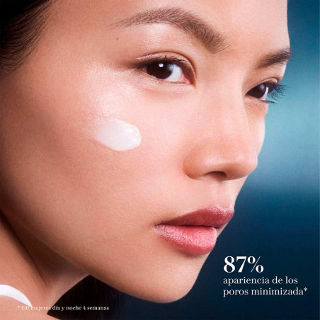 The Moisturizing Cream 60Ml | La Mer