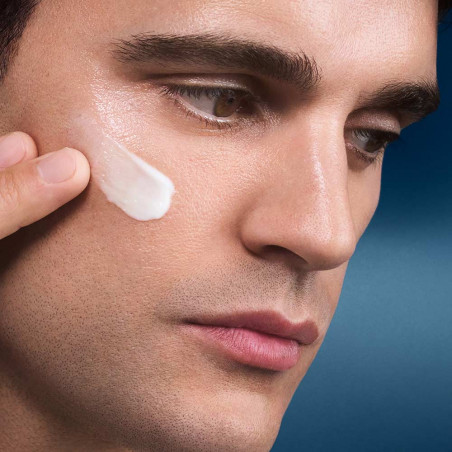 The Moisturizing Cream 60Ml | La Mer