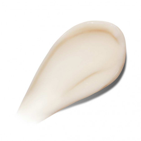 The Moisturizing Cream 60Ml | La Mer