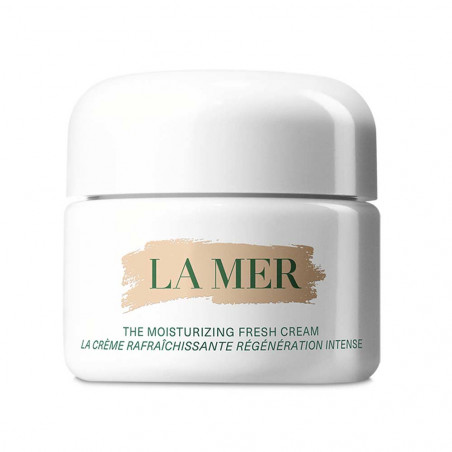 The Moisturizing Cream 60Ml | La Mer