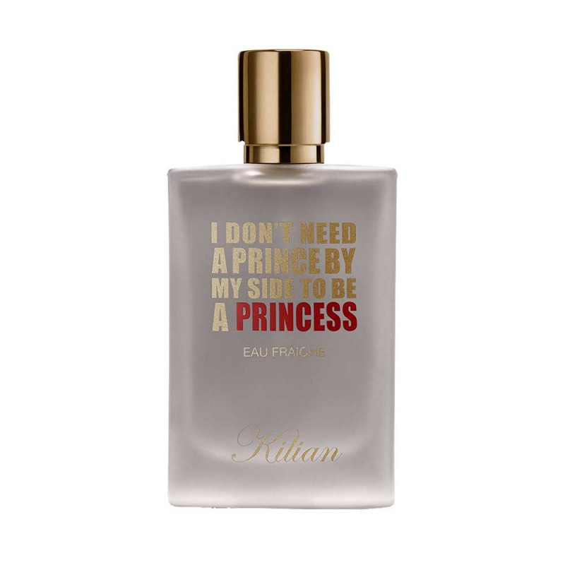 Princess Eau Fraiche 50Ml | Kilian Paris