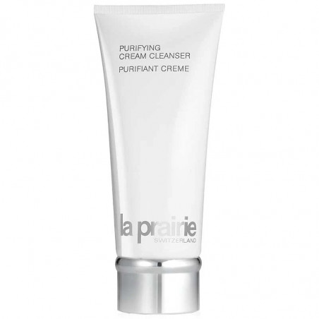 SWISS CELLULAR PURIFYING CREAM CLEANSER 200ml