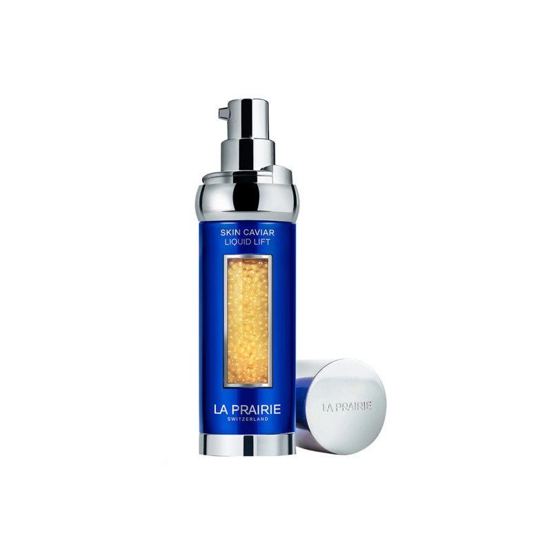 SKIN CAVIAR LIQUID FIT NEW FORMULA