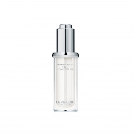 WHITE CAVIAR L´EXTRAIT 20ml
