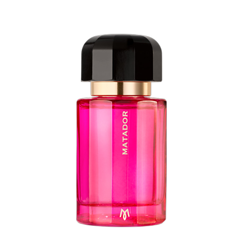 Matador Edp 100Ml | Ramon Monegal