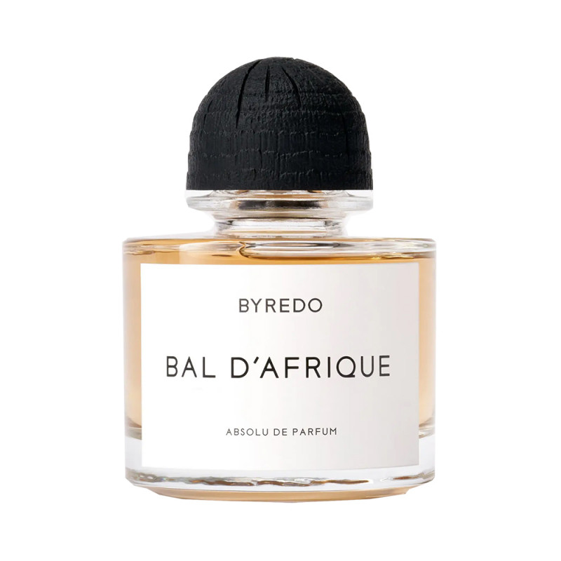 Bal D Afrique Absolu Parfum 100Ml | Byredo