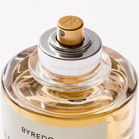 Bal D Afrique Absolu Parfum 100Ml | Byredo
