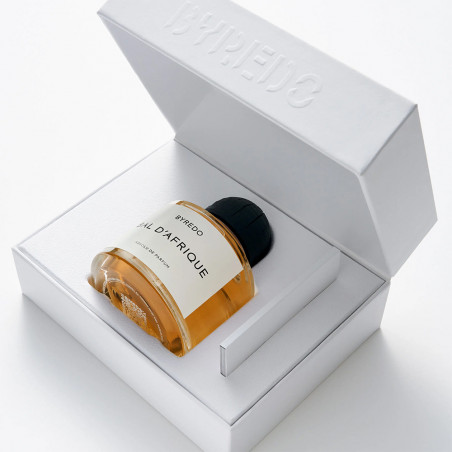 Bal D Afrique Absolu Parfum 100Ml | Byredo
