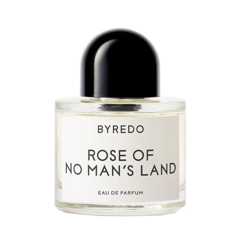 Rose Of No Man S Land Absolu Parfum | Byredo