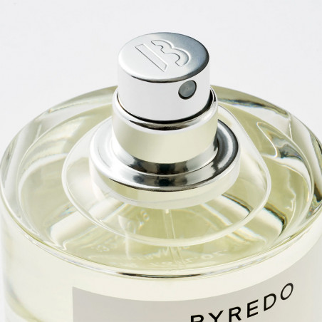 Rose Of No Man S Land Absolu Parfum 50Ml | Byredo