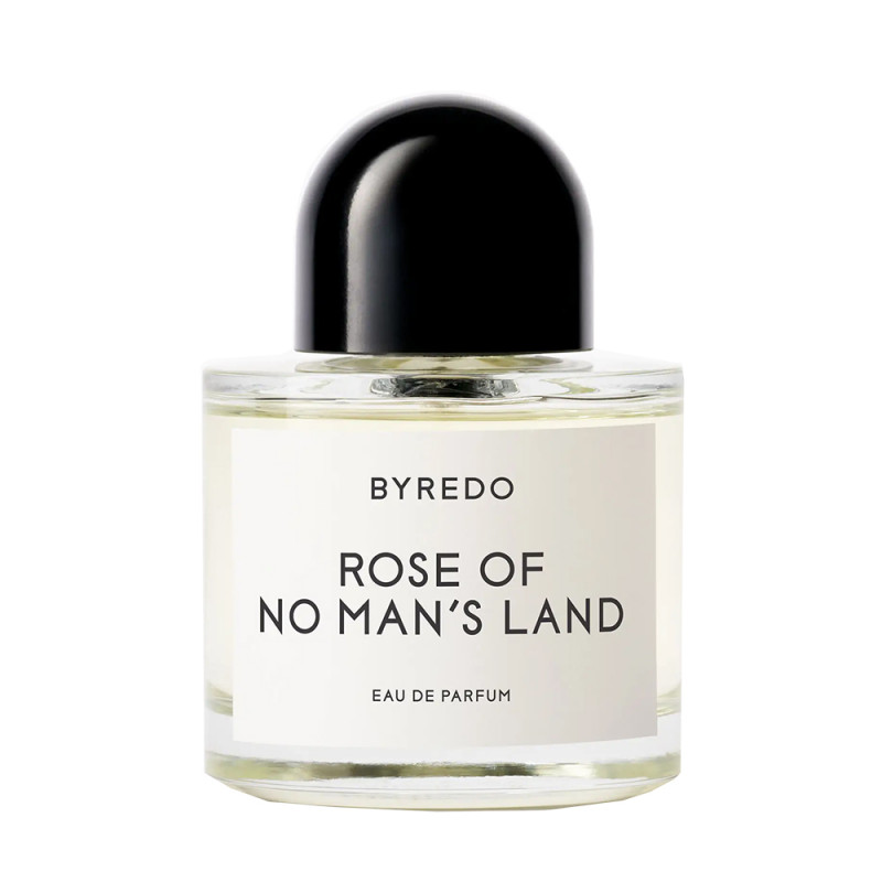Rose Of No Man S Land Absolu Parfum 100Ml | Byredo