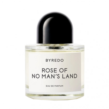 Rose Of No Man S Land Absolu Parfum 100Ml | Byredo