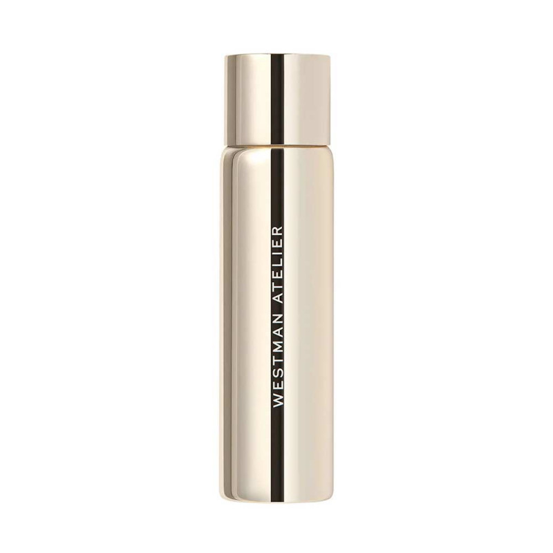 Supreme C Serum 20Ml | Westman Atelier