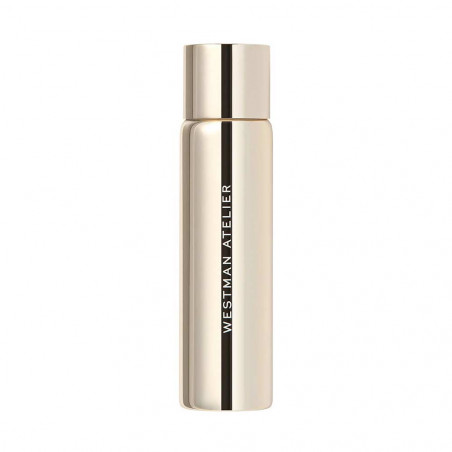 Supreme C Serum Refill 20Ml | Westman Atelier