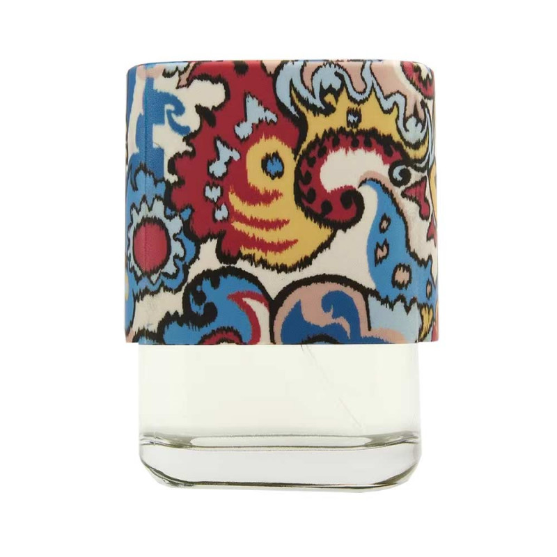 Tudor Edp 100Ml | Liberty London
