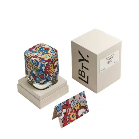 Tudor Edp 100Ml | Liberty London