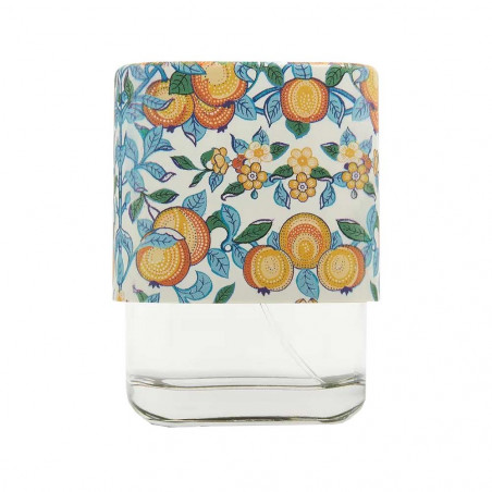 Liberty Maze Edp 100Ml | Liberty London