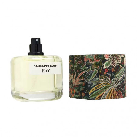 Adelphi Sun Edp 100Ml | Liberty London