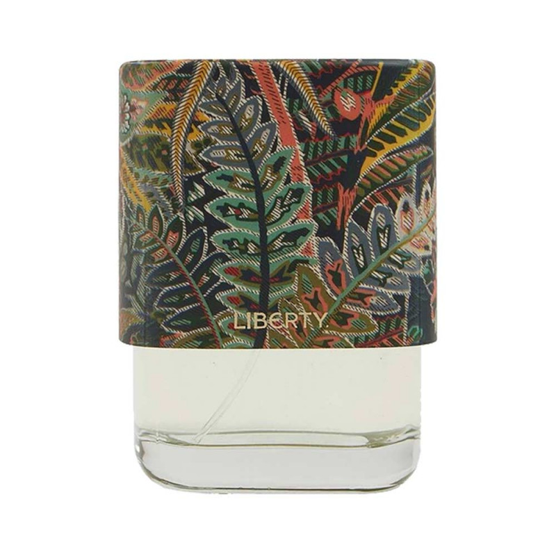 Adelphi Sun Edp 100Ml | Liberty London