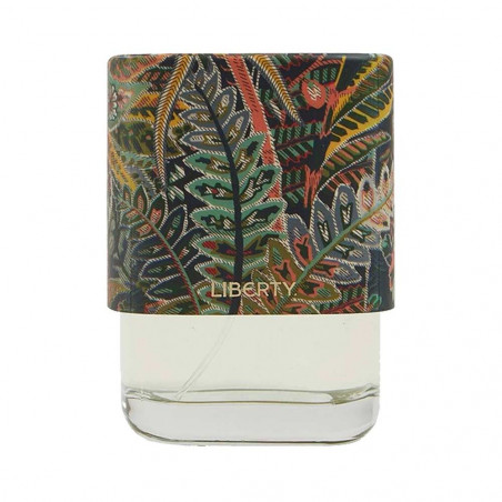 Adelphi Sun Edp 100Ml | Liberty London