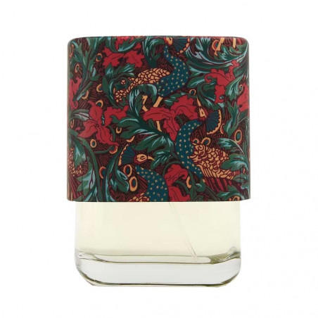 Zephirine Edp 100Ml | Liberty London
