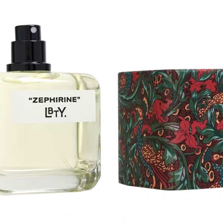 Zephirine Edp 100Ml | Liberty London