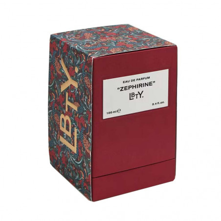 Zephirine Edp 100Ml | Liberty London