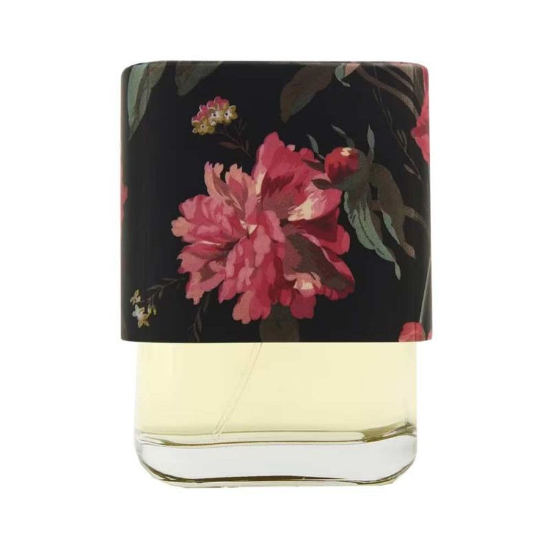 Wild Rosinda Edp 100Ml | Liberty London