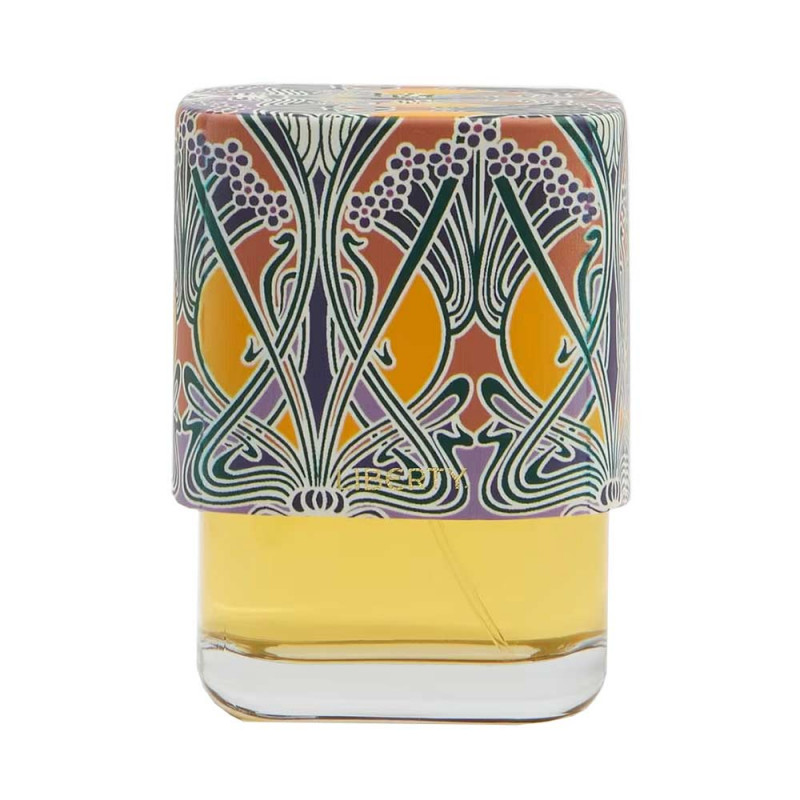 Ianthe Oud Edp 100Ml | Liberty London