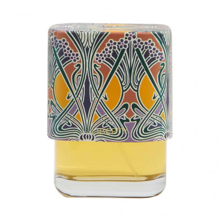 Ianthe Oud Edp 100Ml | Liberty London