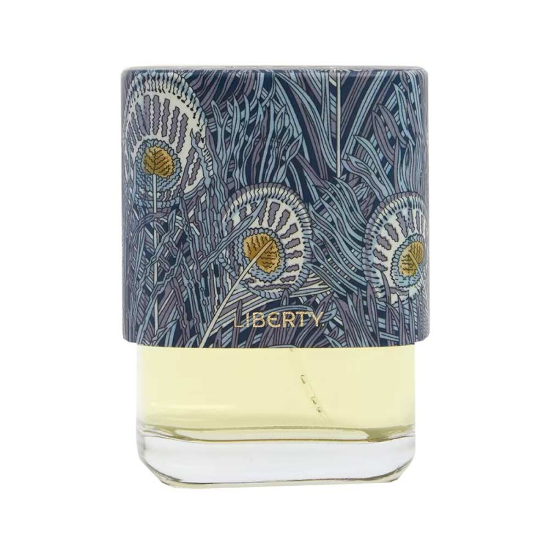 Hera Reigns Edp 100Ml | Liberty London
