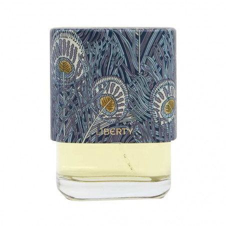 Hera Reigns Edp 100Ml | Liberty London